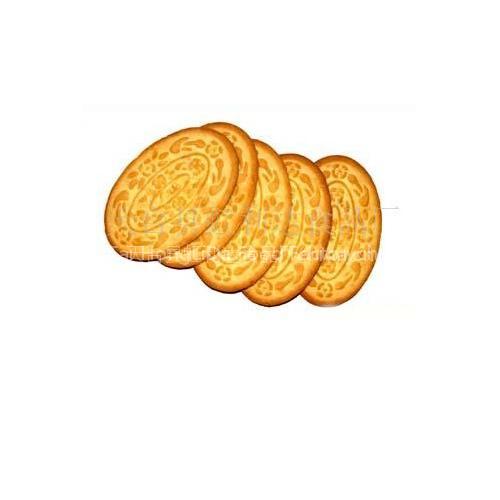 Bulk Biscuits