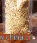 Textured Soybean Protein