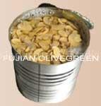 Canned Mushrooms,Canned Foods,Canned Fruits,Canned Vegetables,OG8105