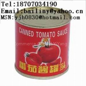 198g tomato paste