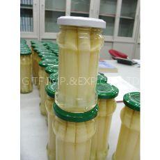 canned fruit