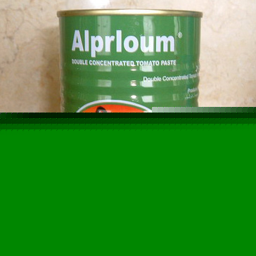 Tomato Paste in 425g