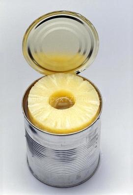 Canned Pineapple-Slices,Pieces,Tidbits,Chunks