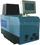 TH-805P hot melt machine
