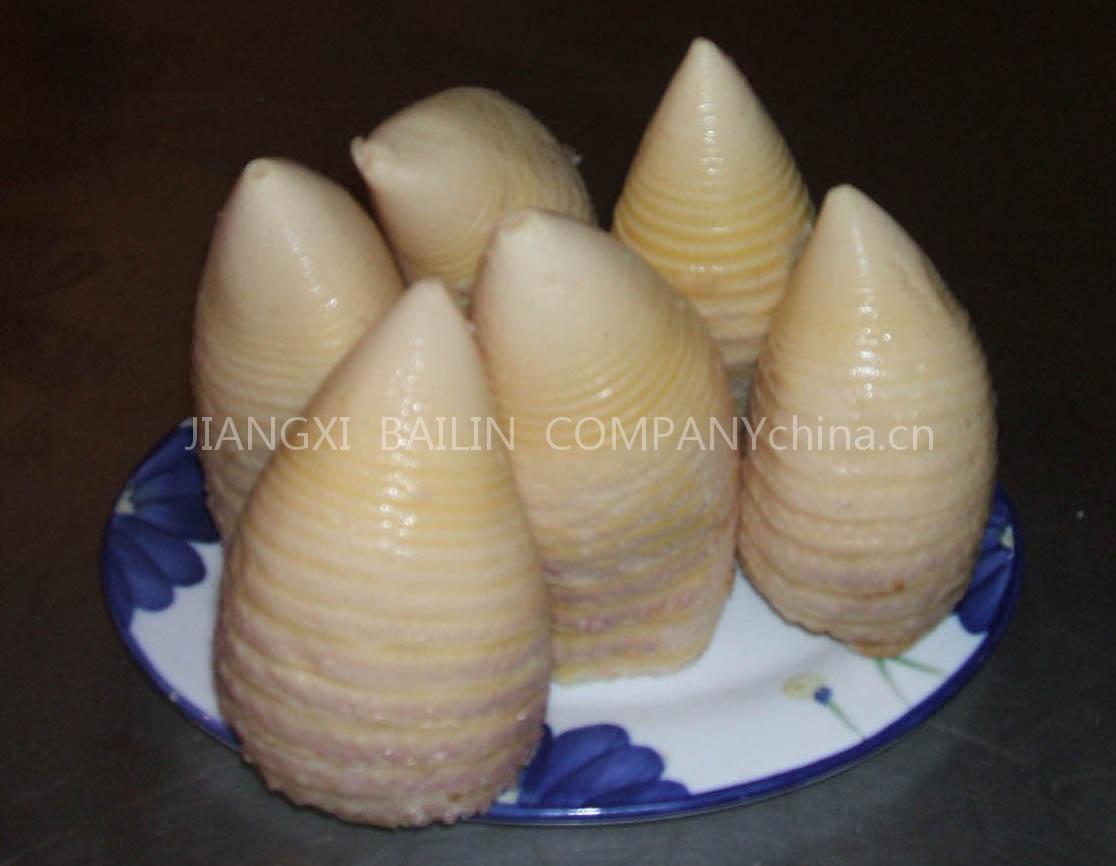 CANNED TOMATO PASTE ,,CANNED MUSHROOM ,,CANNED BAMBOO SHOOTS