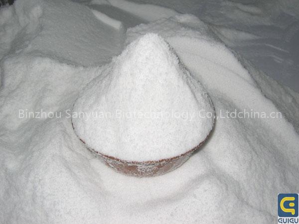 erythritol