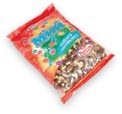 Tunisia Bonbon