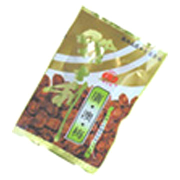 Guangao Plum