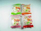 Taiwan Candy