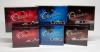 Premium Chocolates (Australia)