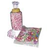 Candies / Lollipops / Bubble Gums (Brazil)
