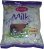 Milk Candy (India)