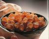 United States Confectionery