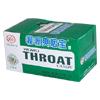 Menthol (India)