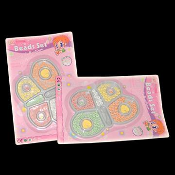 Self-Fix Dextrose Candy