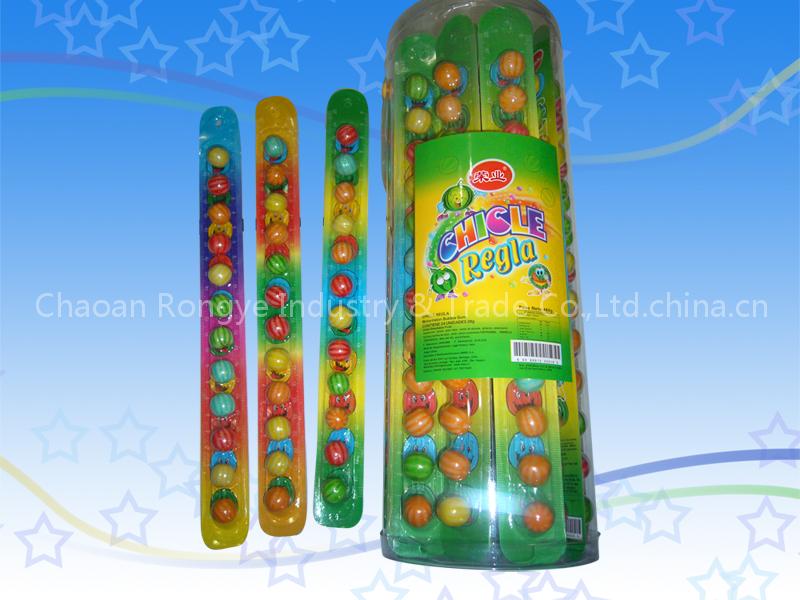 Chewing Gum