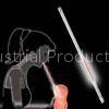 Glow Drinking Straw Stick
