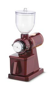 coffee grinder