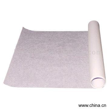 Baking Papers