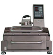 New Zealand Double Contact Grill Machine