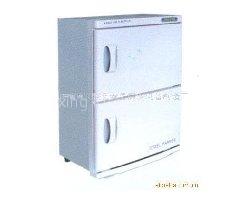 Sterilizing Equipment