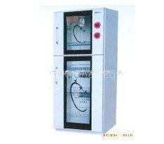 Disinfecting Cabinet