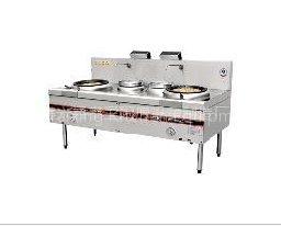 Stoves