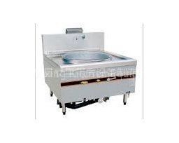 Cookstoves