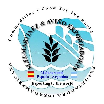 milk powder , with a minimum of 26% protein