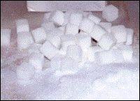 Xylitol