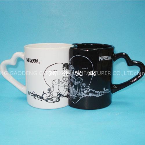 love mugs