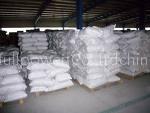 full cream milk powder