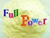 Full Cream Milk Powder 26%