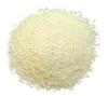 Milk Powder