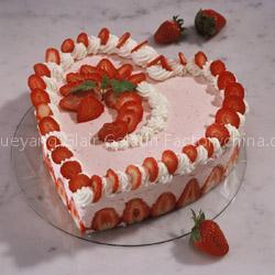 Edible Gelatin