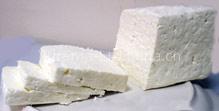Bulgarian brined cherese ,Feta and yellow cheese for sell