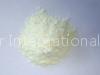 milk powder