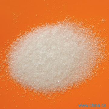 Monosodium Glutamate