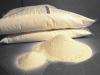 Whey Protein Isolate WPI (New Zealand)