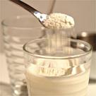 Brazil Powder Milk, Condensed Milk