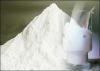Milk Powder (India)