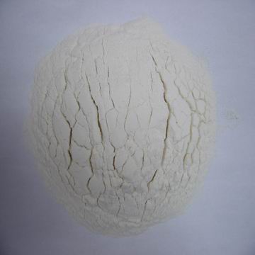 China (Mainland) Acid casein