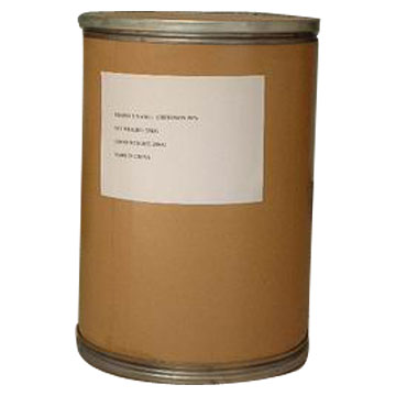 India Milk Powder And Milk Products