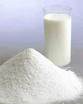 Milk Products