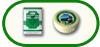 Ukraine Dairy Products