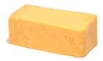 New Zealand Cheese Of New Zealand Origin