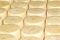 Ukraine Typical Italian Cheese