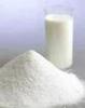 Uht Milk Products (Uruguay)