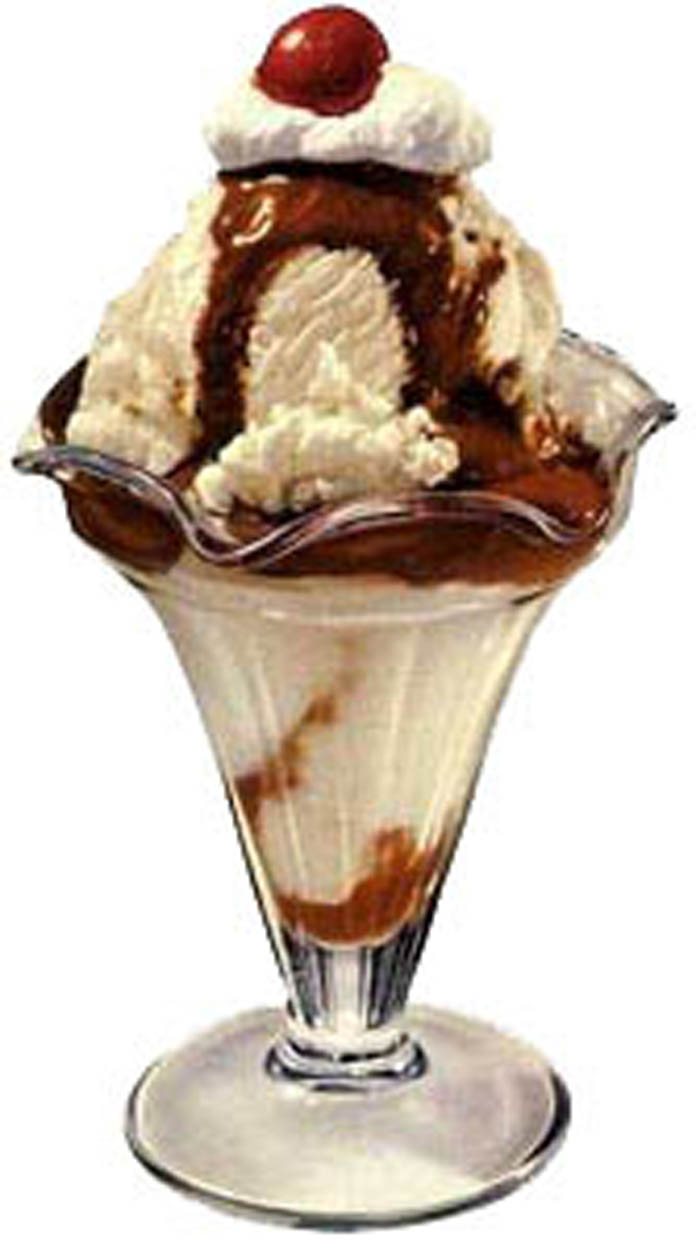 New Zealand New Zealand Made 100% Natural Ice Cream