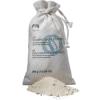 Milk Powder From Russia (United States)